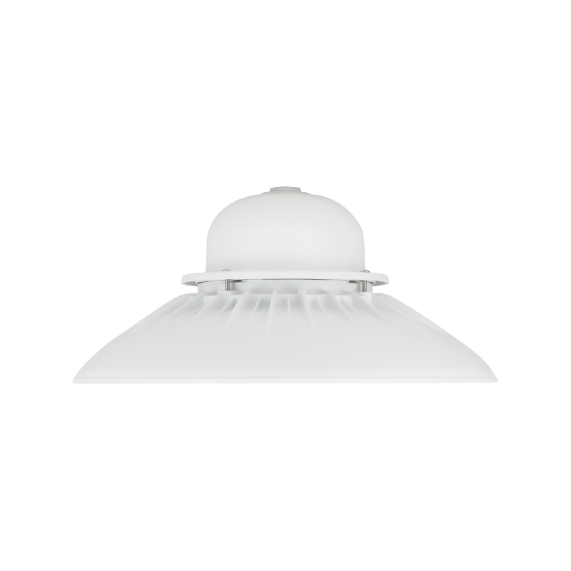 Desain Aksesori Pemasangan Suspensi Lampu Highbay LED Seri TORO