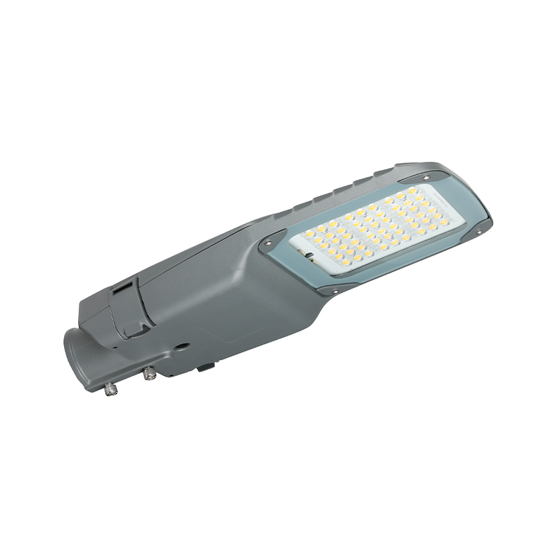 Lampu Jalan LED Seri SAVANNA LITE 30w 50w 100w 150w 200w 240w