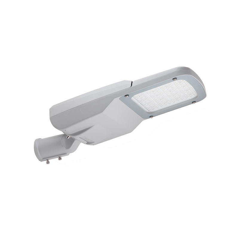 Luminer Lampu Jalan LED Seri PASIFIK Lumen Tinggi