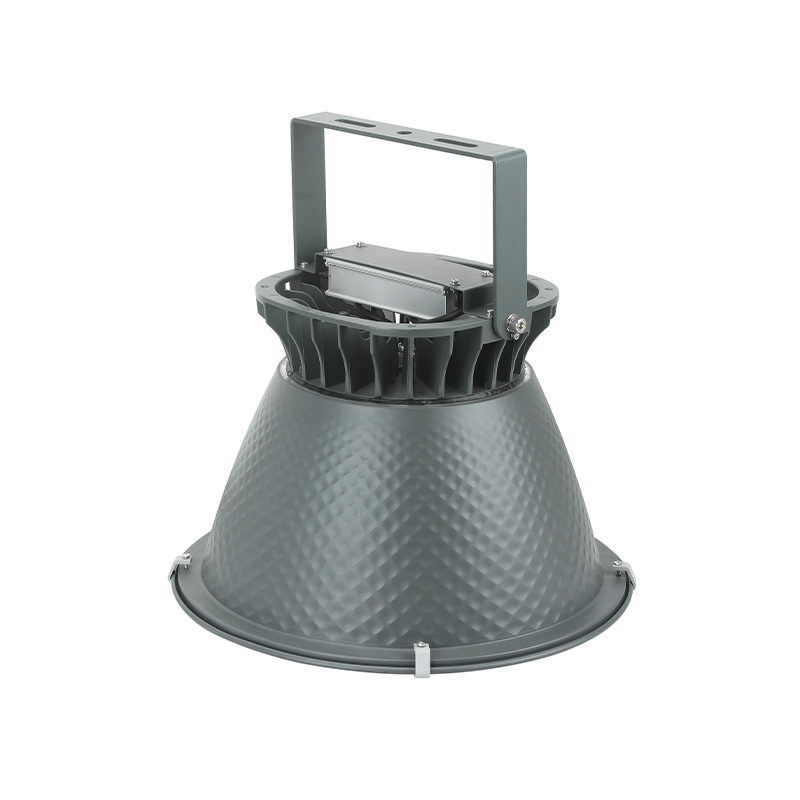 Lampu Highbay LED Seri MIRA 100w 150w 200w