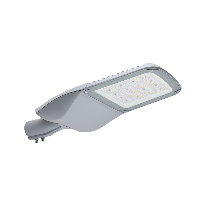 Lampu Jalan LED Seri FORTUNE Chip LED SMD 3030/5050