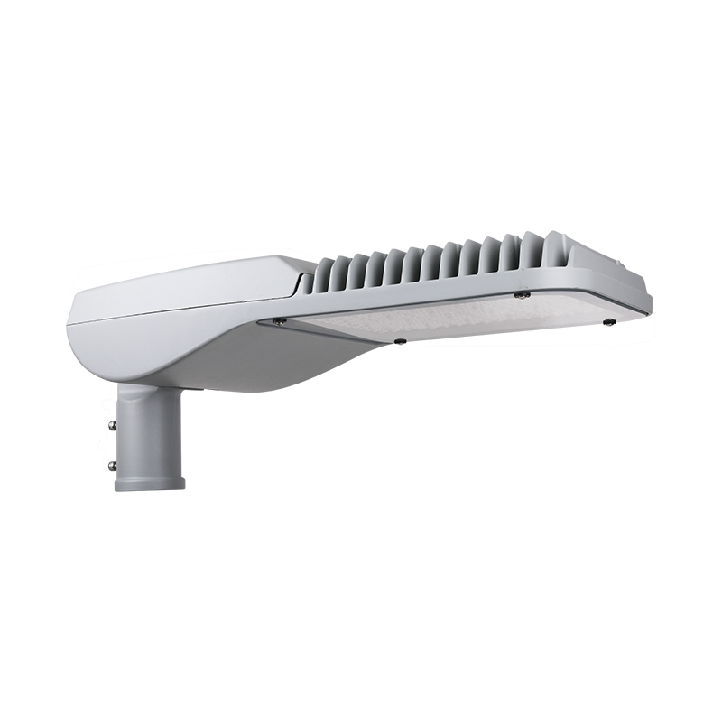 Lampu Jalan LED Seri ATLANTIC Daya Tinggi IP66 100w 150w 200w 250w 300w
