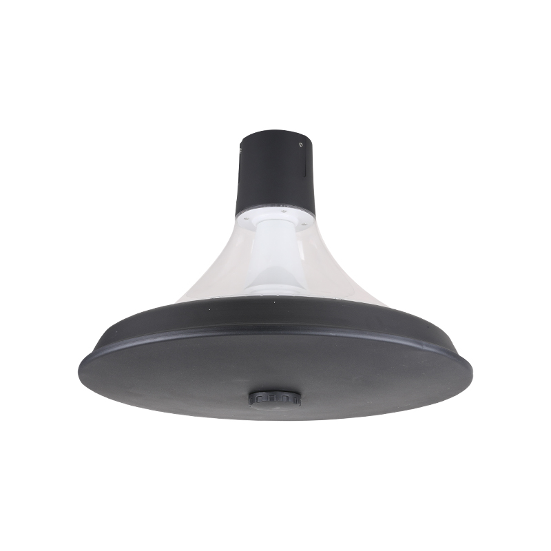 Lampu Taman LED Seri SATURN 30w 40w 50w 60w