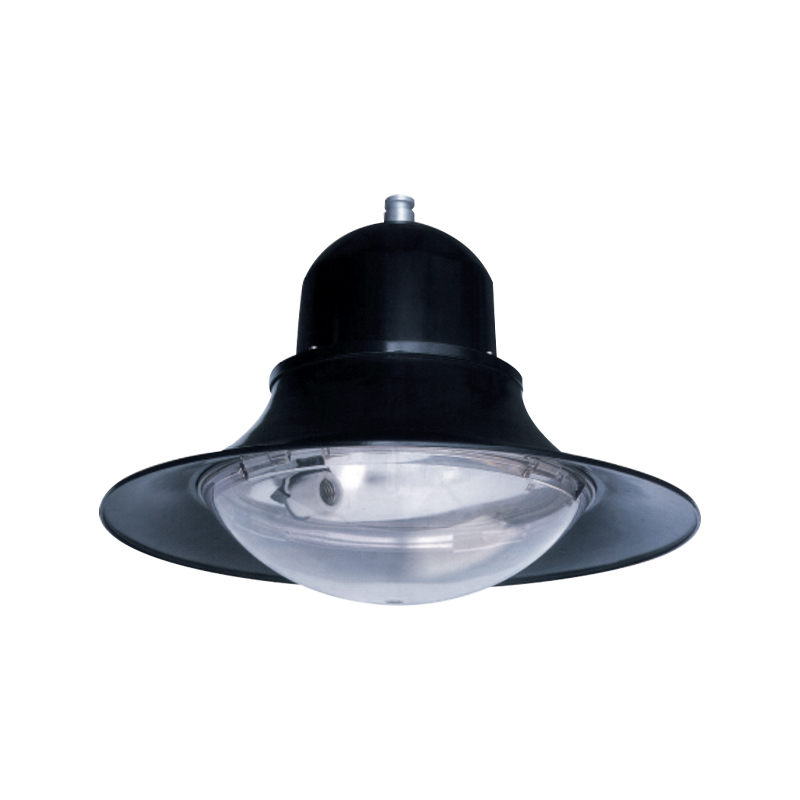 Suspensi Diffuser PC 30w 50w 60w 80w Lampu Taman LED Seri HEVOS